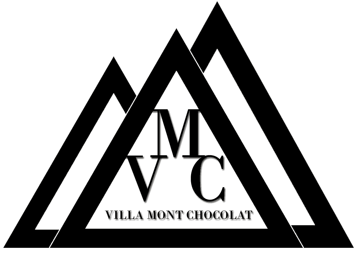 Villa Mont Chocolat
